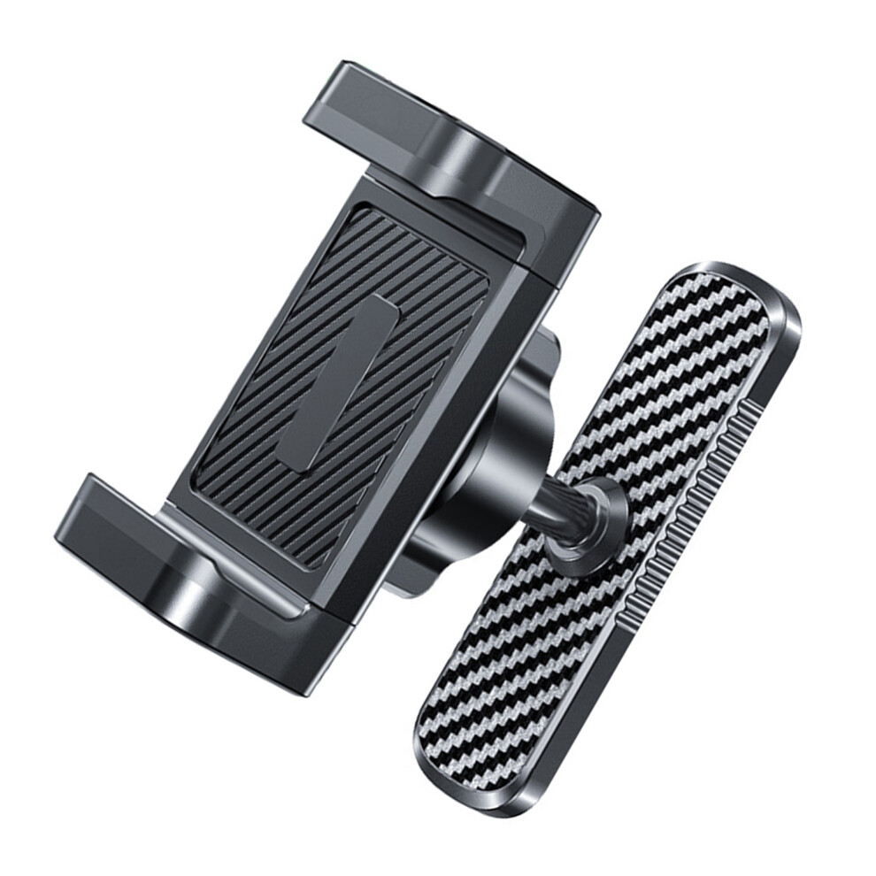 Magnetic Cellphone Stand Holder Mount Brackets 360 Degree-J2c 7627001631502