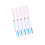 Waterproof Marker Cold Writing Marker Pen For Cold-White 1