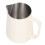 Stainless Steel Milk Frothing Pitcher 450ml 1