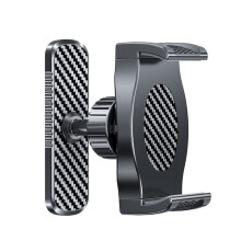 360 graden roterende magnetische telefoonbeugels voor-J2T