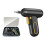 Rechargeable Cordless Electric Screwdriver Precise Power Tool 1