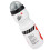 Hydration Bottle 650ml & Bicycle Holder 1