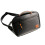 Practical Oxfords Crossbody Bag with Adjustable Strap-A 3