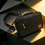 Practical Oxfords Crossbody Bag with Adjustable Strap-A 6