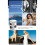 Travel Camera Double Lens Digital Camera 32GB Space-Black 7
