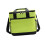 16L Repas Isotherme Vert Avec Ajustables 1