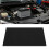 6 Pieces Battery Tray Liner Pads Absorb Leaks Protect From 2