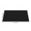 6 Pieces Battery Tray Liner Pads Absorb Leaks Protect From 3