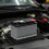 6 Pieces Battery Tray Liner Pads Absorb Leaks Protect From 4
