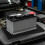 6 Pieces Battery Tray Liner Pads Absorb Leaks Protect From 5