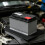 6 Pieces Battery Tray Liner Pads Absorb Leaks Protect From 6