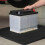 6 Pieces Battery Tray Liner Pads Absorb Leaks Protect From 7