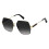 Marc Jacobs Marc Jacobs Womens/Ladies Geometric Sunglasses 1