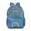 Minecraft Minecraft Childrens/Kids Zombie Backpack 1