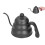 Induction Compatible Gooseneck Kettle 1L 1
