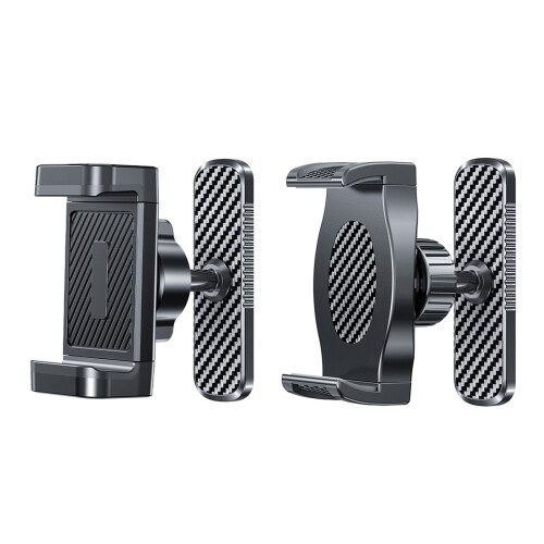 360 graden roterende magnetische telefoonbeugels voor-J2T 1