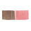 Microfiber Dish Cloth 8 Pack Super Absorbent Soft 1