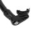 Durable Diving Snorkel Tube 1