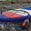 Seamax 12V Digital Inflator Pump 1