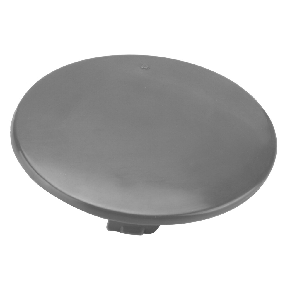 Front Bumper Towing Eye Cap For Bmw E92 E93 7444352634569