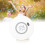 Portable 360 Bubble Maker Toy 1