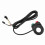 Handy 22.5mm Switch for Horn and Headlight 1