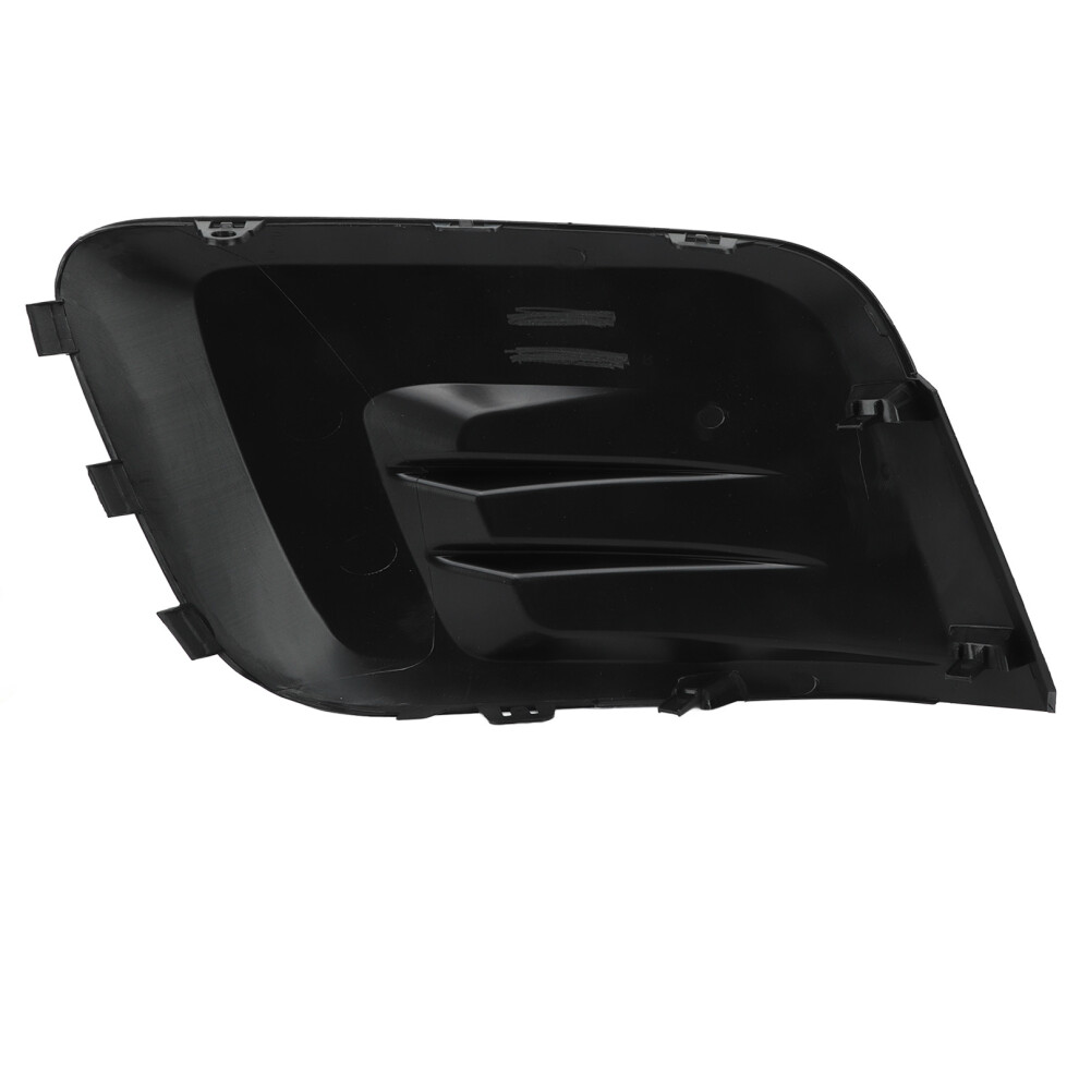 Dustproof Grille For Citroen Berlingo 2015-2019 7444352540785