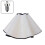 Home Decorative Wall Light Shade Wall Light Cover-100360200 E14 1