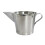 10High-Quality Stainless Bucket with Filter and Lid 1