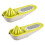 Multifunctional Hand Juicer for Lemon and Oranges Manual Juice 1