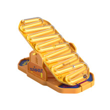 Jouet de balançoire à bascule amusant pour enfants, fabriqué en