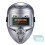 Premium Welding Helmet Goggles With Variable-mask with 10 lens 1