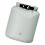 Multipurpose Waterproof Storage Bag Floating Dry Sacks for-Grey 1
