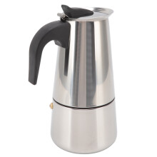 Versatile Home Coffee Maker