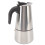 Versatile Home Coffee Maker 1