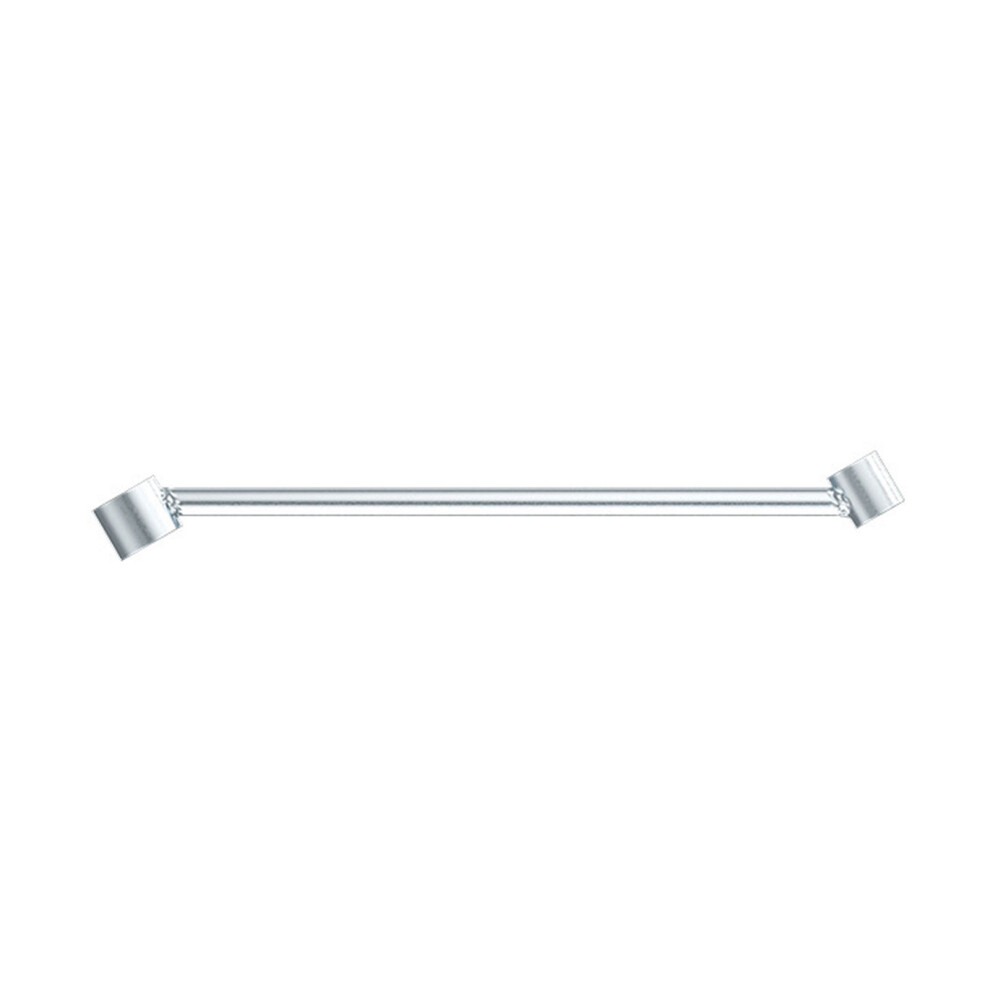 Tube Bending Tool Manual Pvc Tube Bender Ideal For-Small 7751001563461