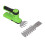 High Quality Wireless Trimmer 10 Inch Cutting Size For 1