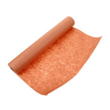 1 Rouleau Papier Boucherie Etiquetage Alimentaire Pratique Durable