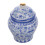 1Pot En Céramique Multi-Usage Pour Rangement Décoration 1