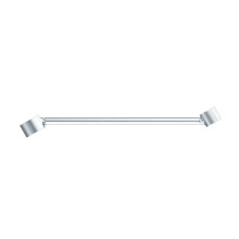 Professional PVC Pipe Bender Double Head Tube Bending Tool-M