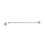 Professional PVC Pipe Bender Double Head Tube Bending Tool-M 1