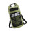 Robuster, schwimmender Koffer mit verstellbarem-10L 1