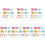 1008Pièces Parasol Cocktail Bois Décoration Pour Soirée 1
