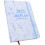 Cahier Planification 2024 Portable PU 1