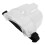 Masque Soudure Visage Entier Pièce Réglable Protection Durable 1