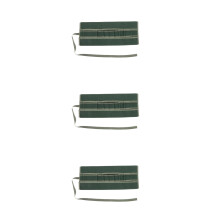 3Pièces Ceinture Porte-Outils En Toile Pour Jardin Professionnel