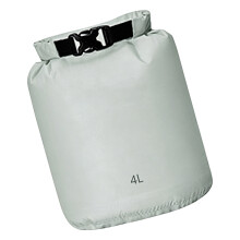 Storage Bag Great for Rafting Boating Protects Phones-Grey