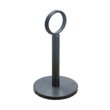 Tabletop Name Card Holders Metal Decorative Photo Clips For-15