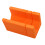 90 Degree And 45 Degree Angles Cutting Guide Compacts 1