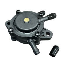 Compact Fuels Transfer Pumps For 491922 691034 692313 808492 Gas